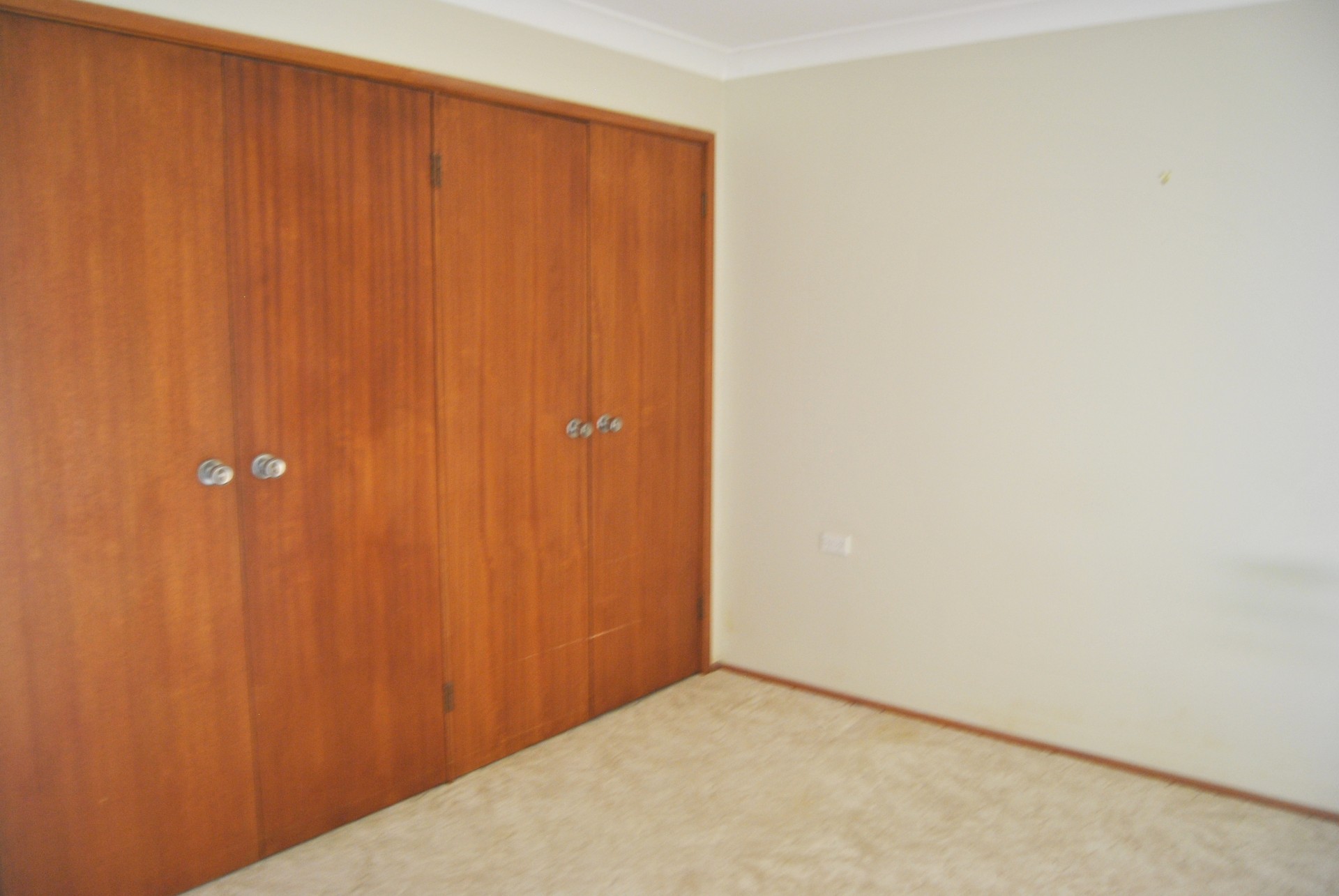 Open for inspection in Gorokan