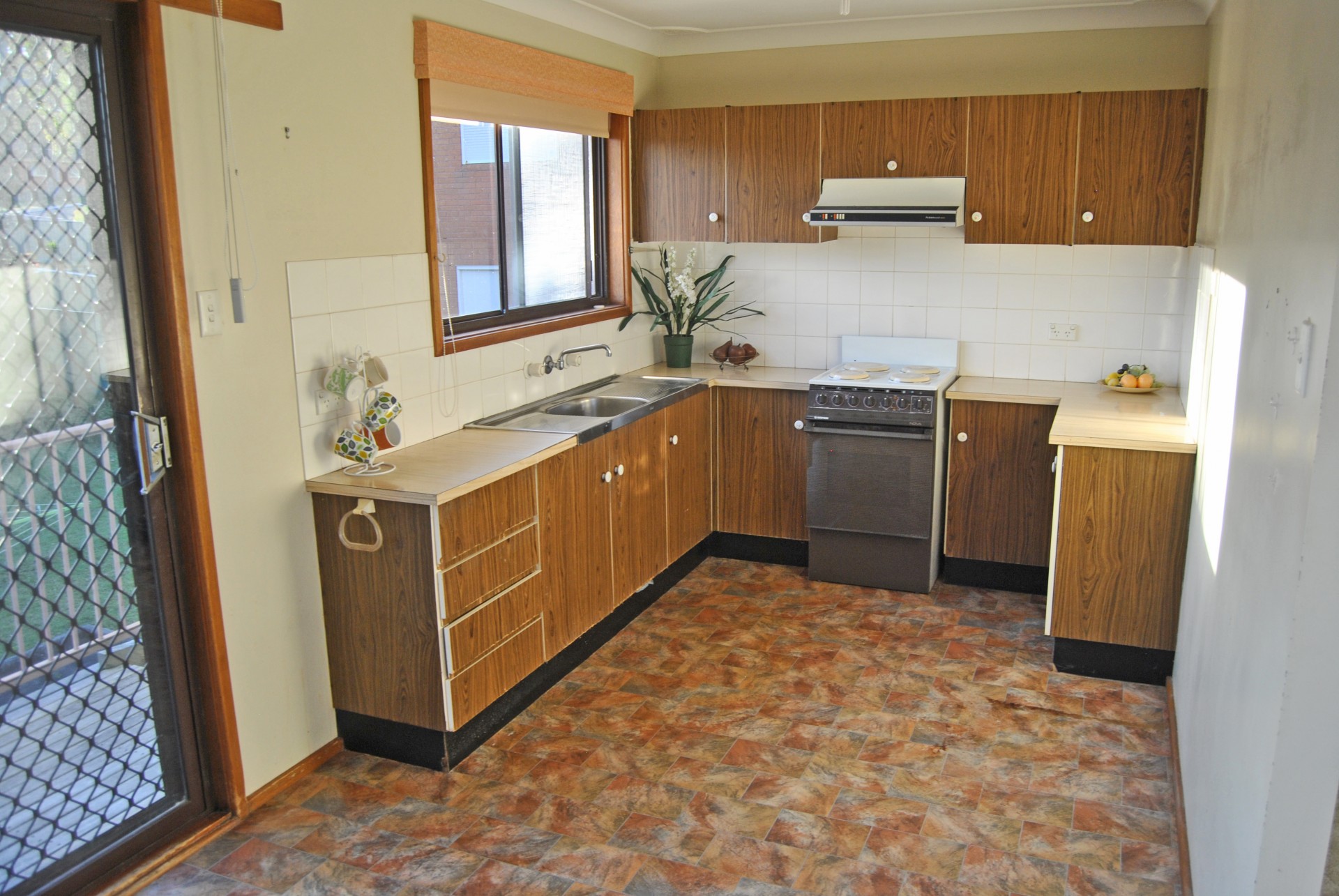 Gorokan Properties Sold