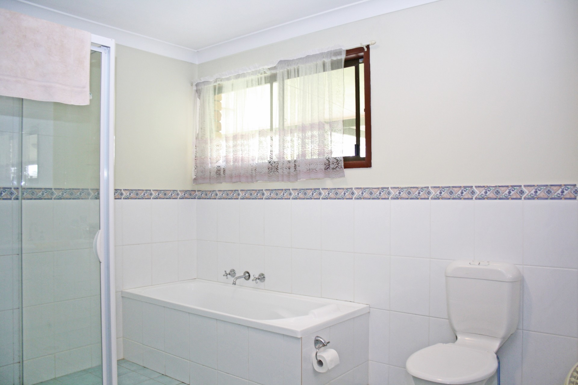 Real Estate in Warnervale