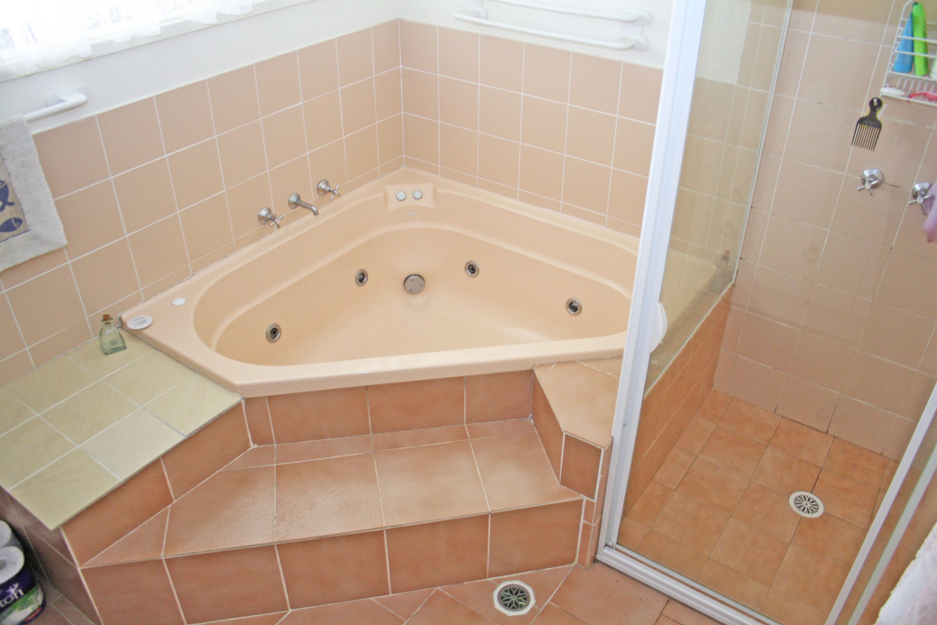 Real Estate in Warnervale