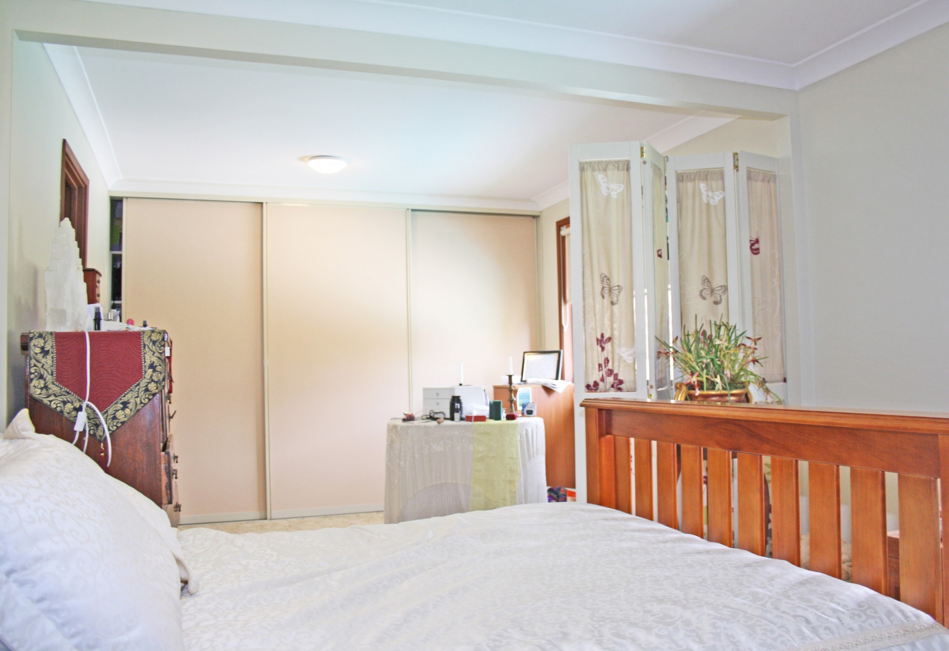 Real Estate in Warnervale