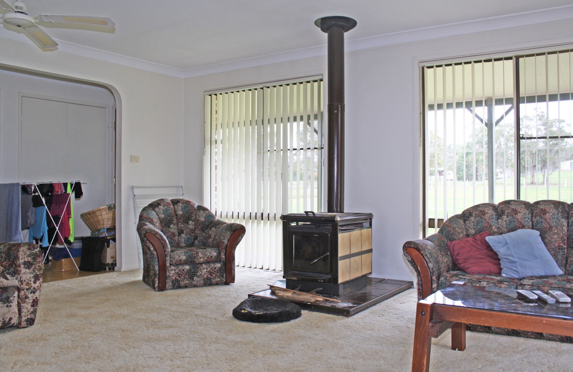 Warnervale Properties Sold