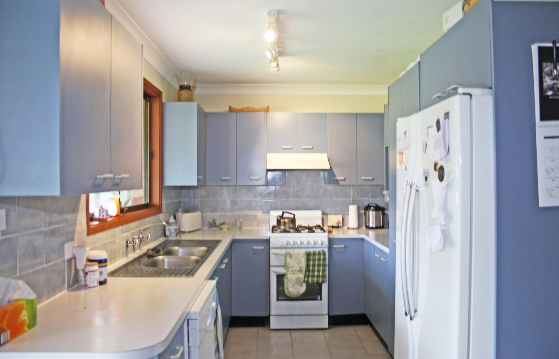 Warnervale real estate Sold