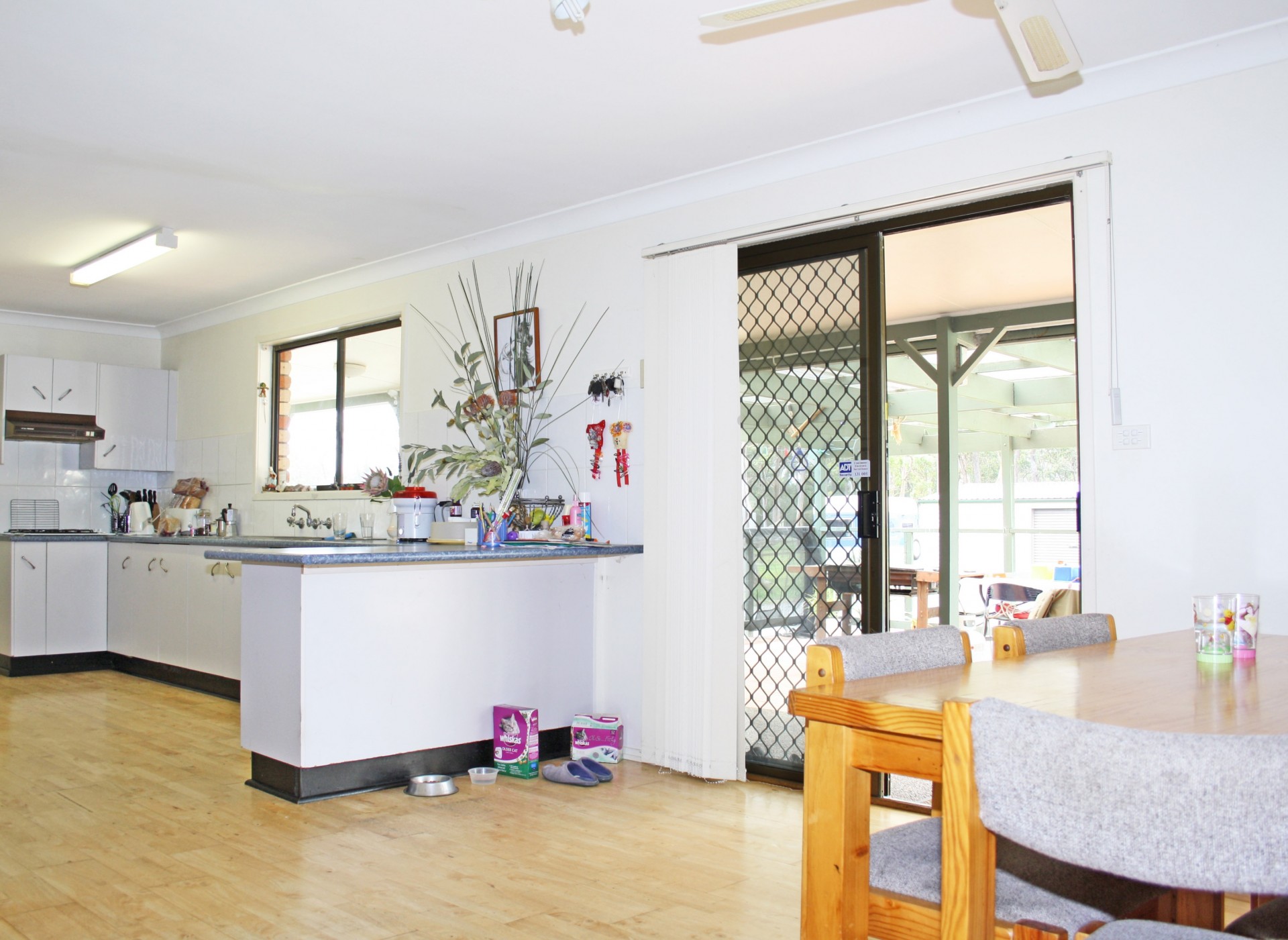 Real Estate in Warnervale