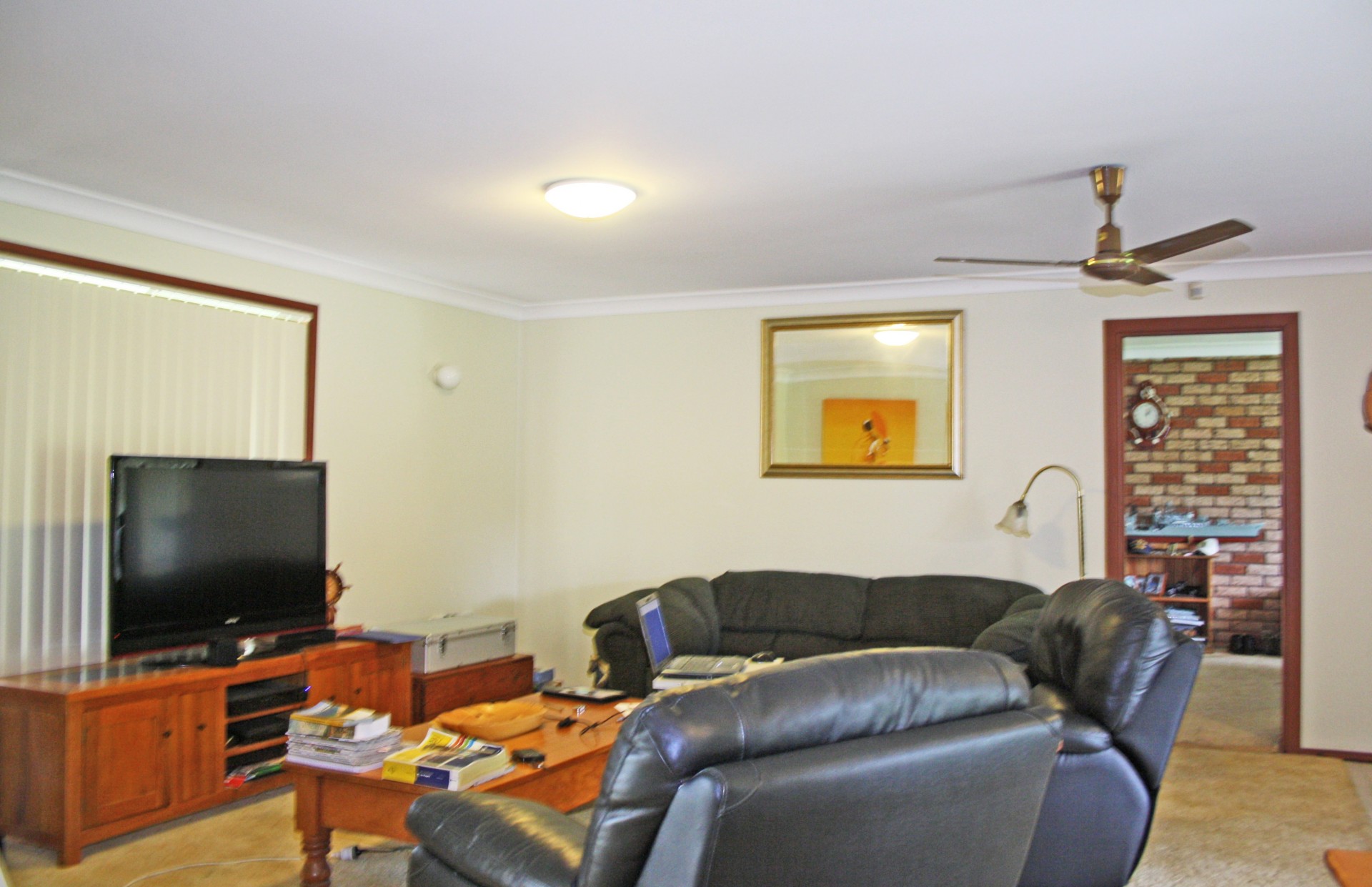Selling your property in Warnervale