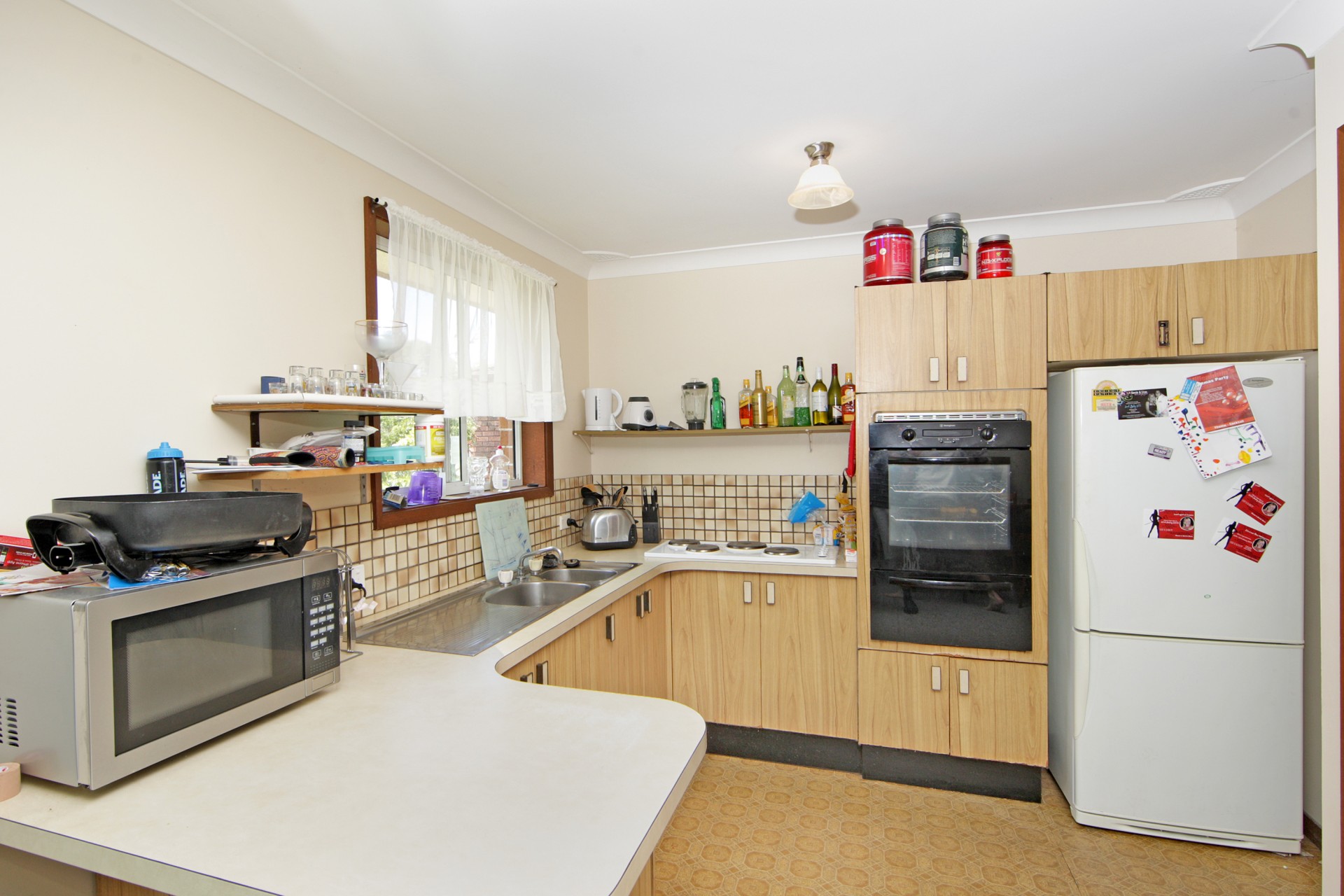 Gorokan Properties Sold