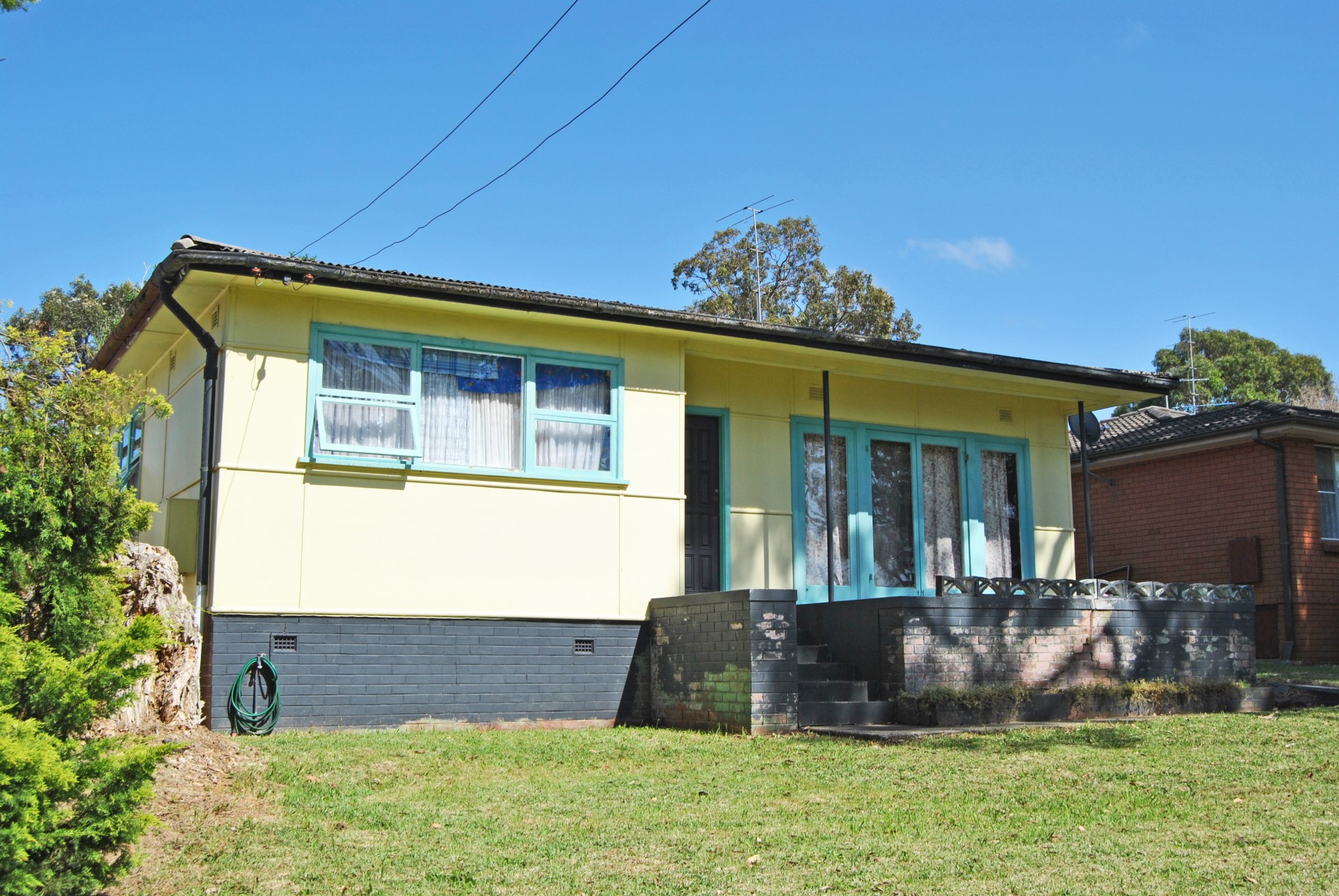 Lake Haven Properties Sold
