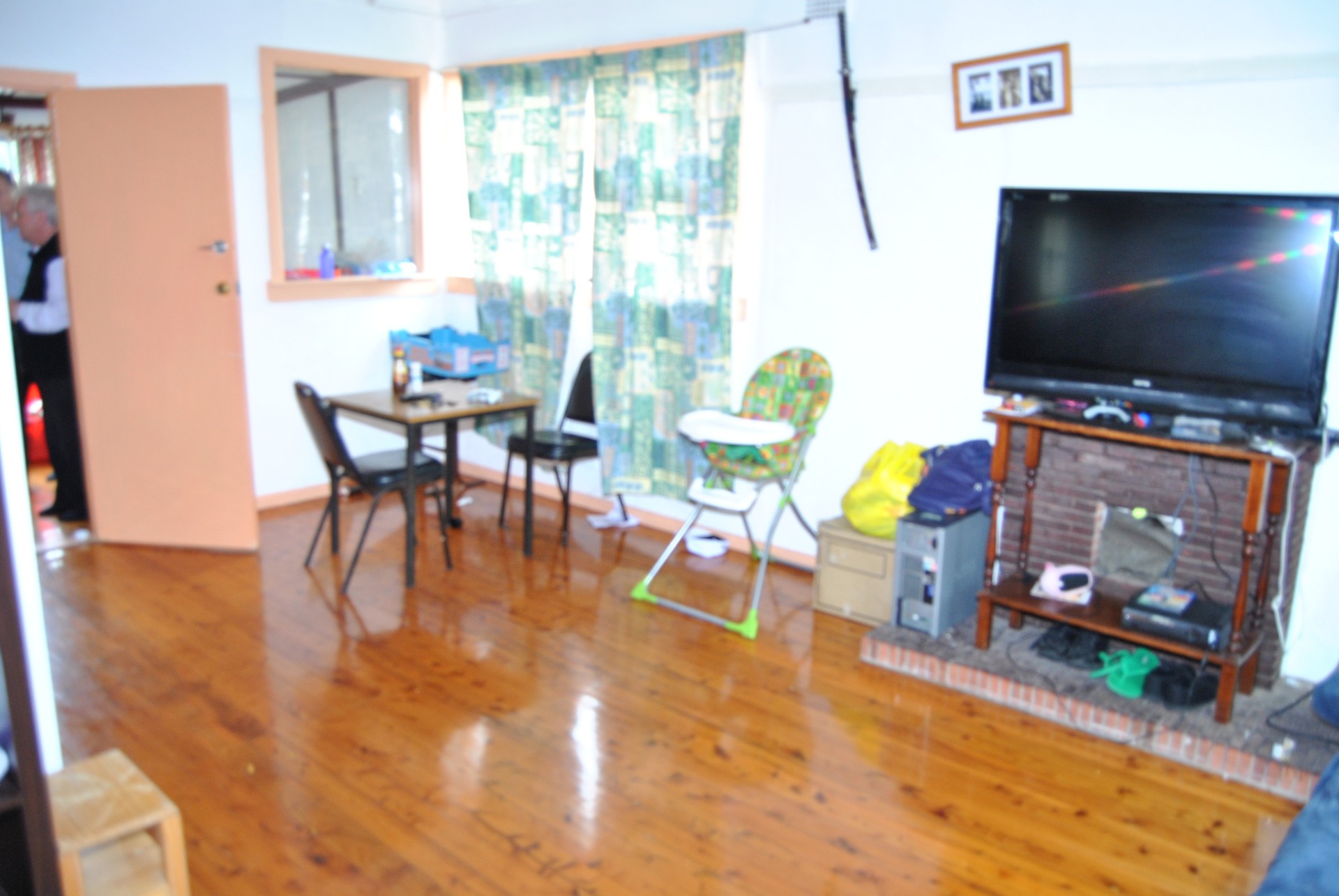 Lake Haven real estate Sold