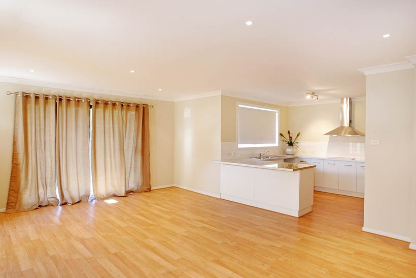 Gorokan Properties Sold