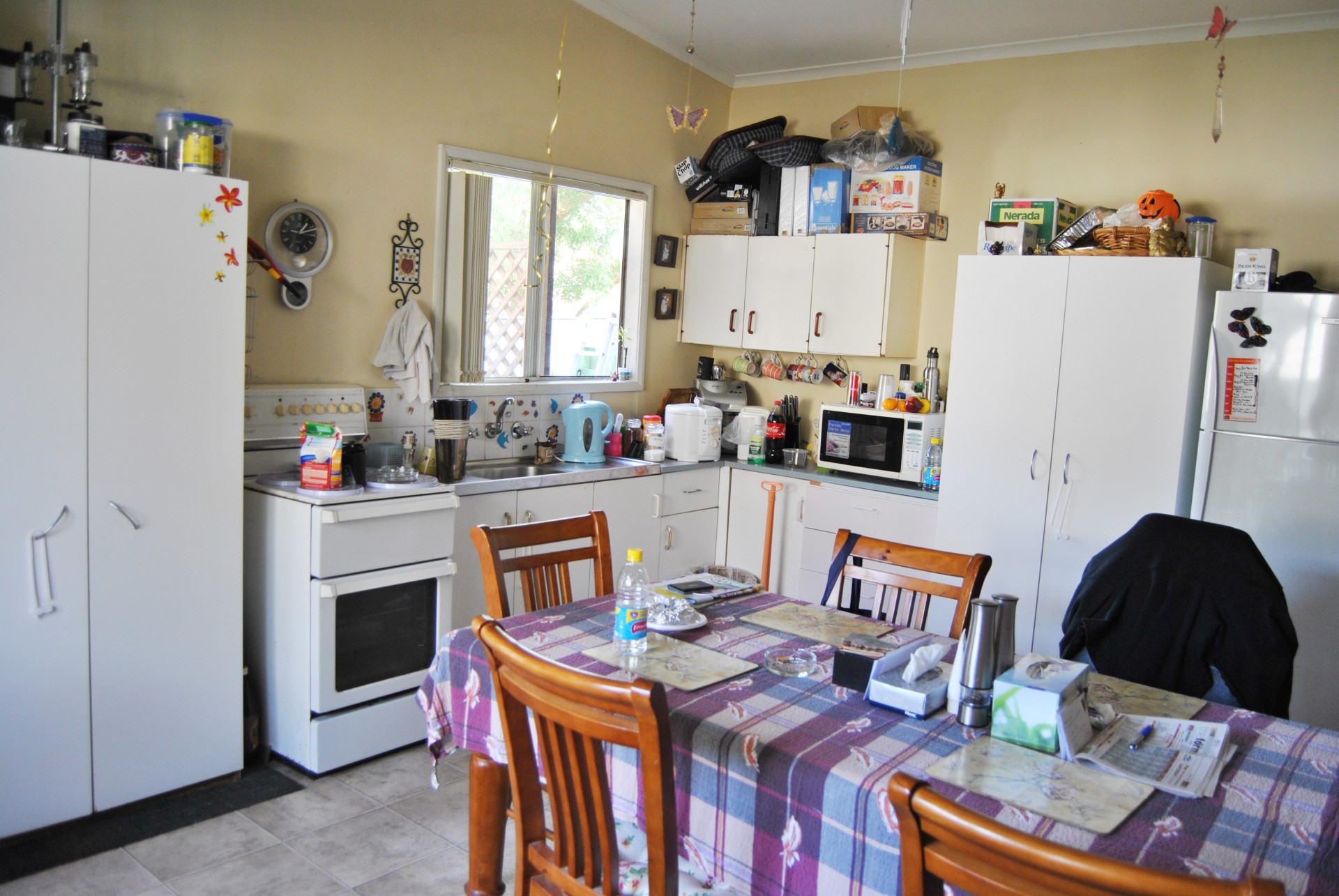 Noraville Properties Sold