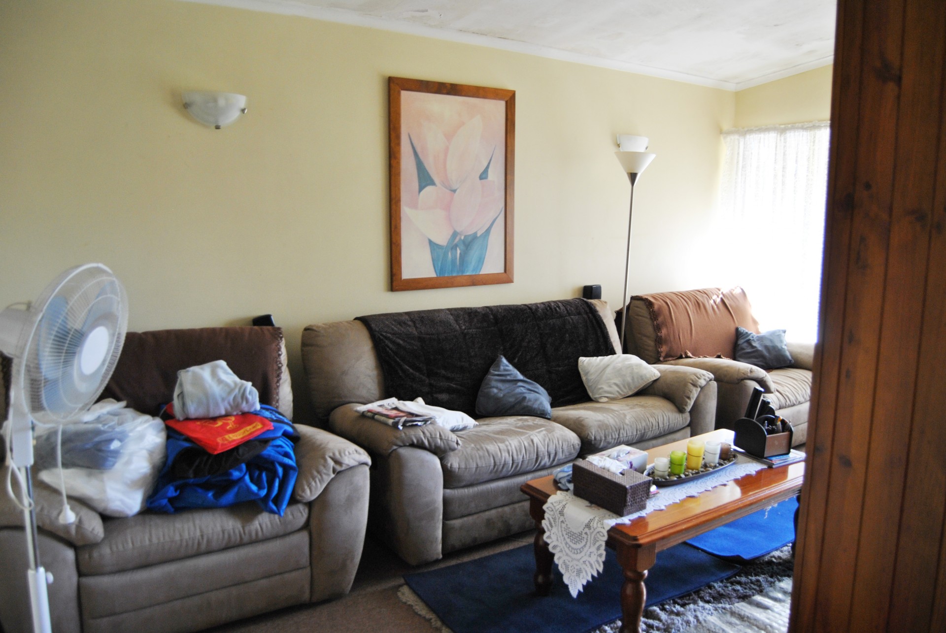 Real Estate in Noraville