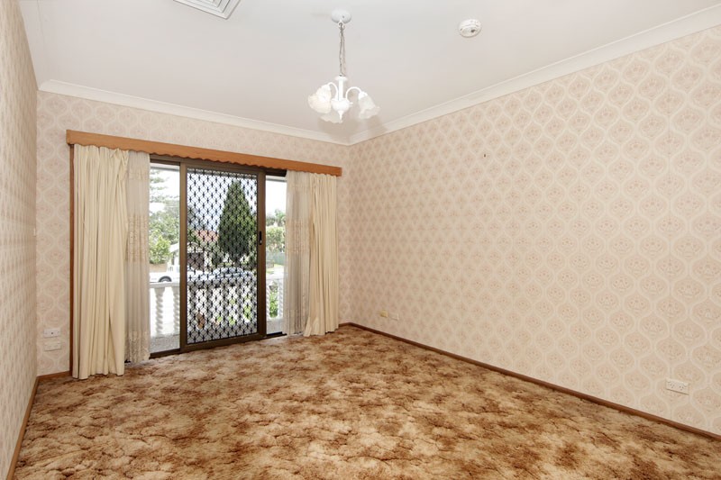 Real Estate in Toukley