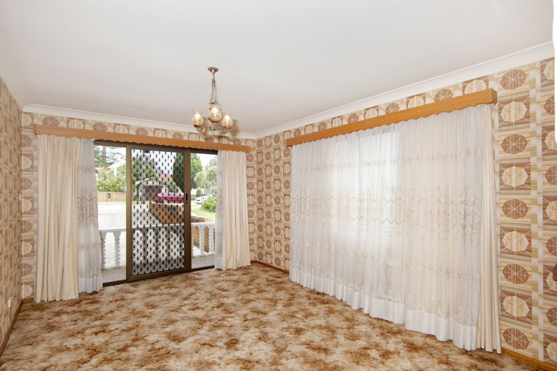 Real Estate in Toukley