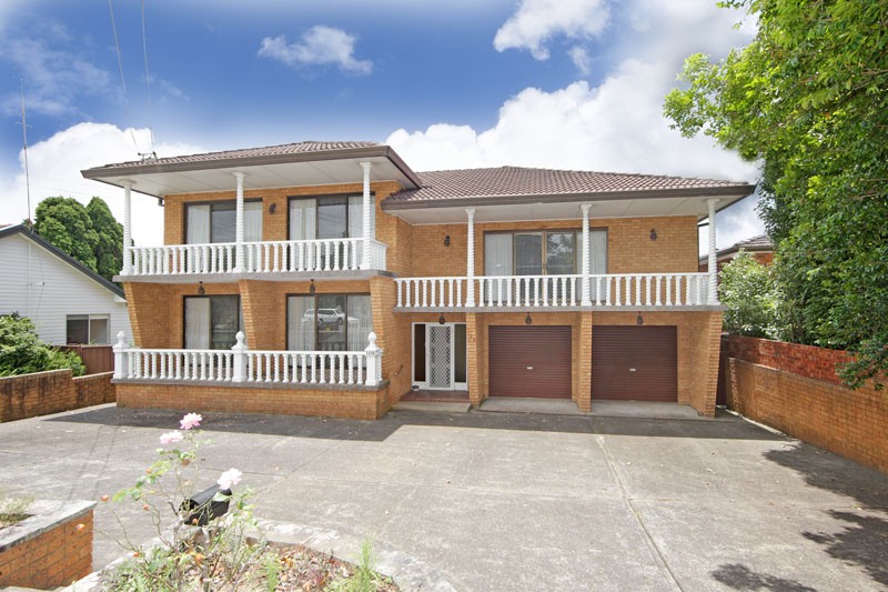 Toukley real estate Sold