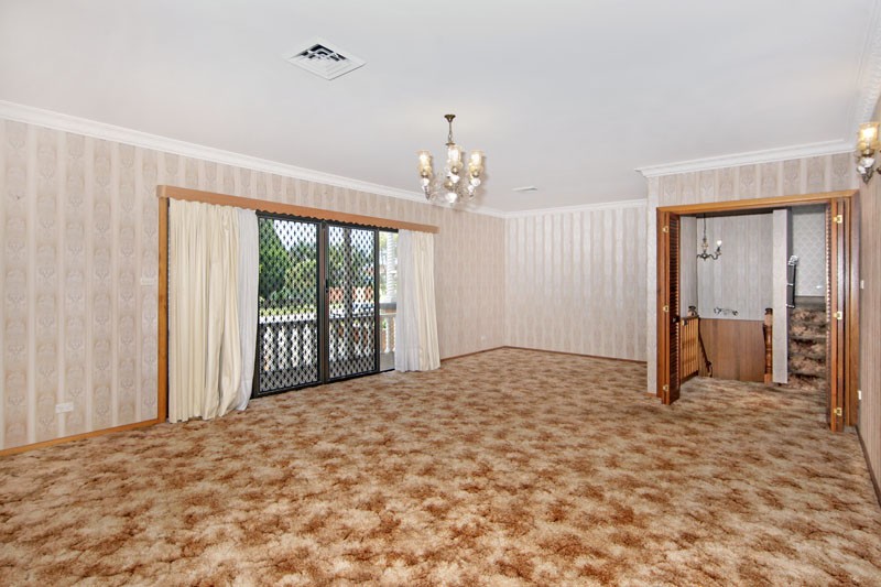 Selling your property in Toukley