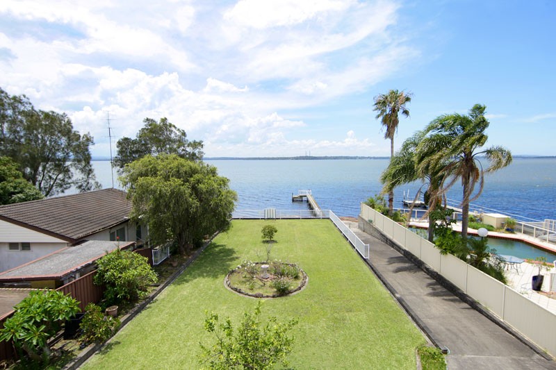 Toukley Properties Sold