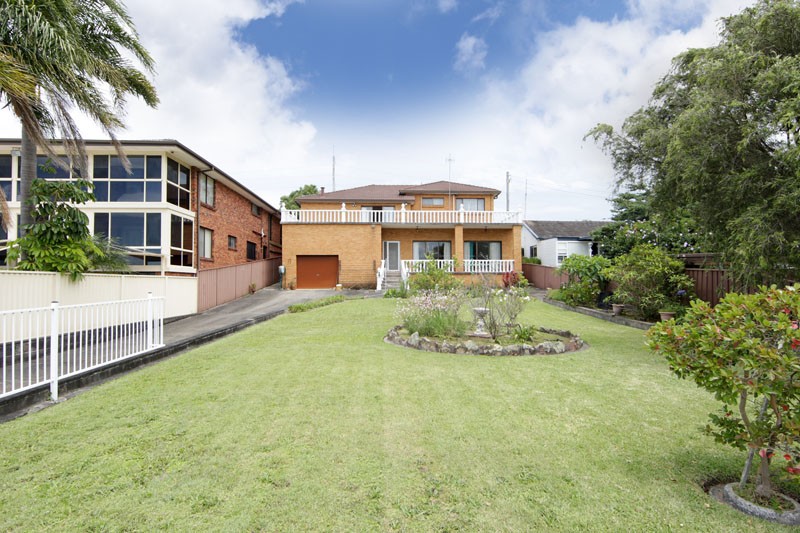 Real Estate in Toukley