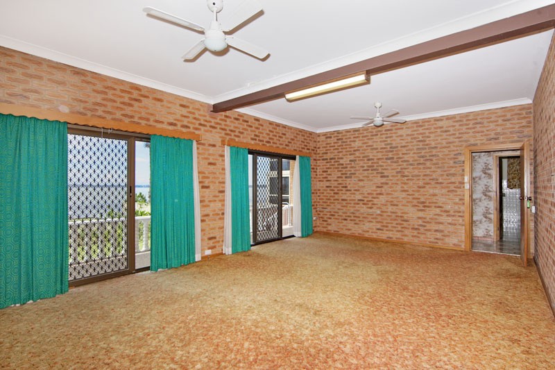 Real Estate in Toukley