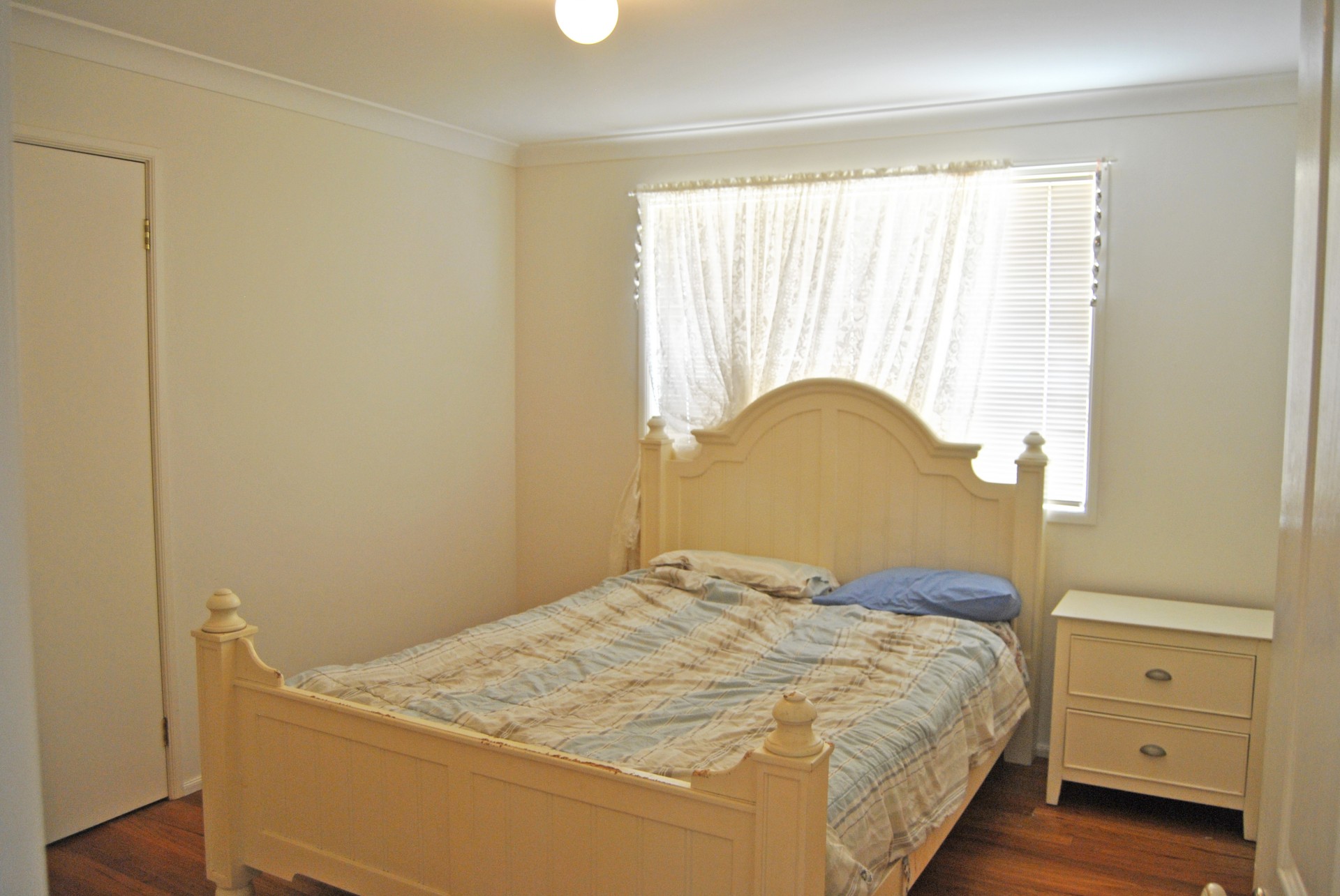 Real Estate in Wadalba