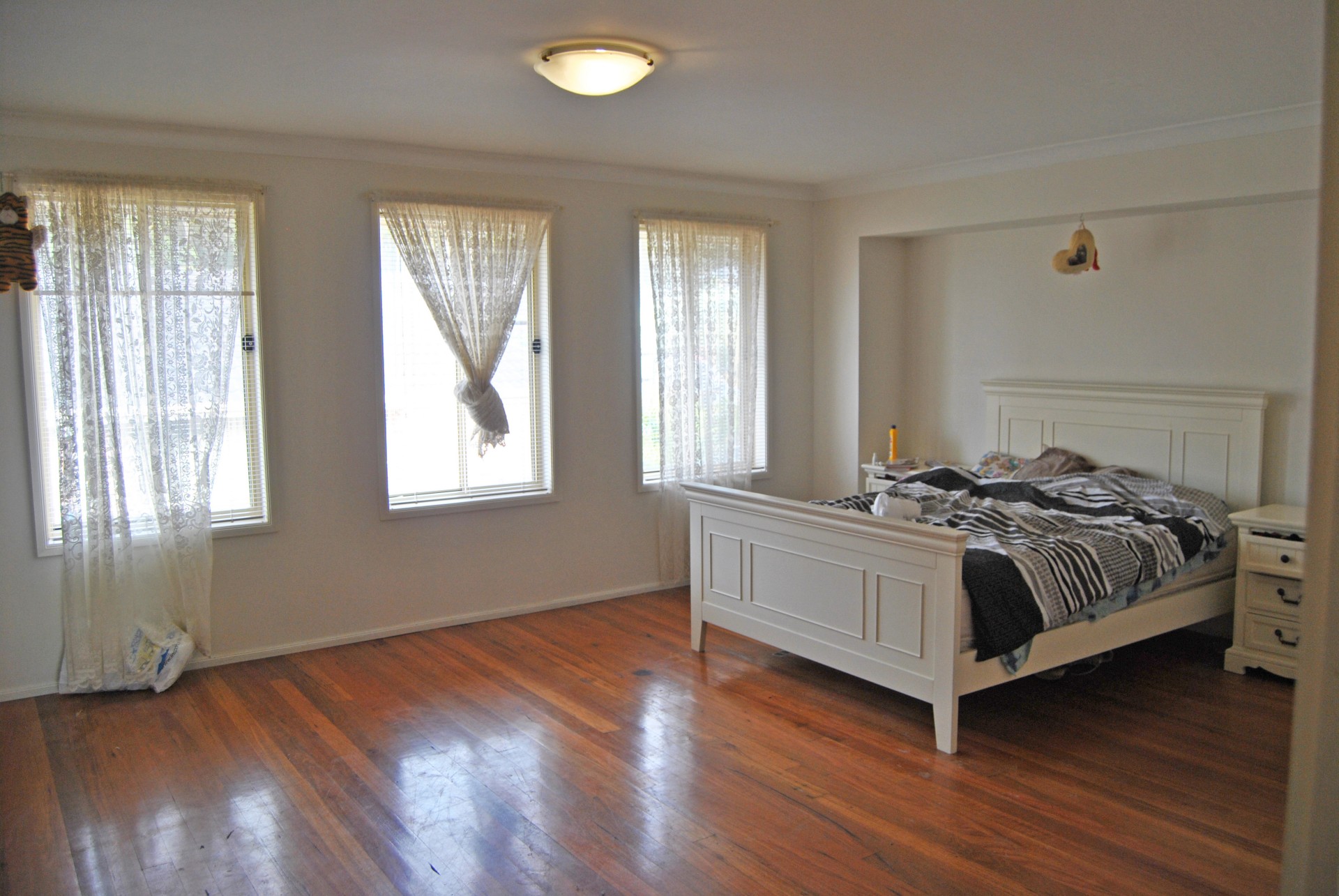 Selling your property in Wadalba