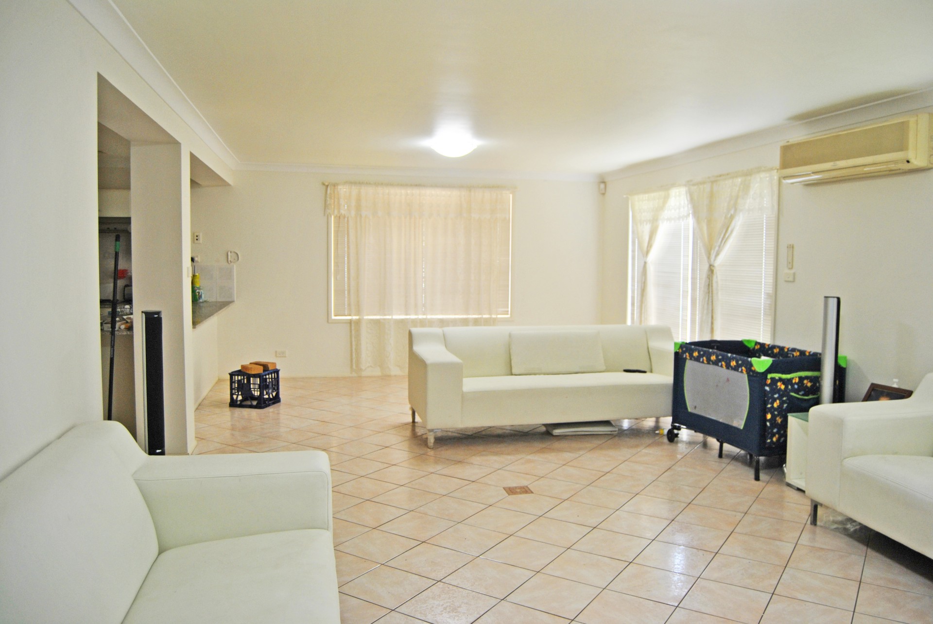 Real Estate in Wadalba