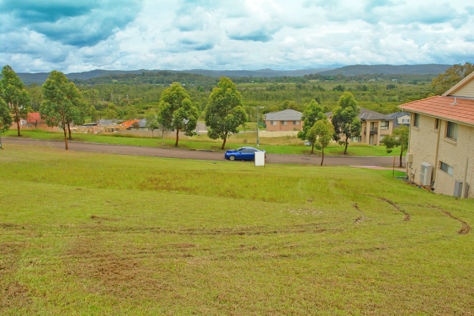 Watanobbi Properties Sold