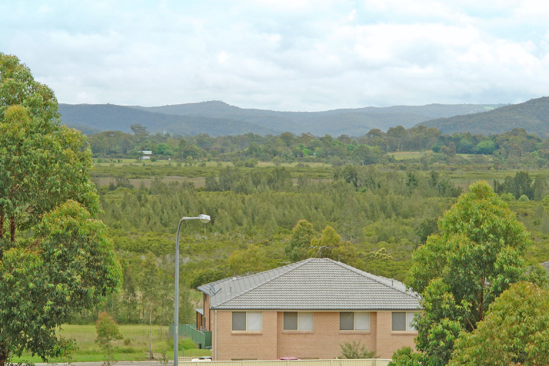 Watanobbi real estate Sold