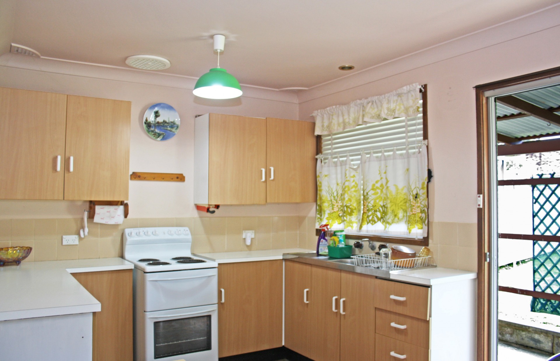 Kanwal Properties Sold