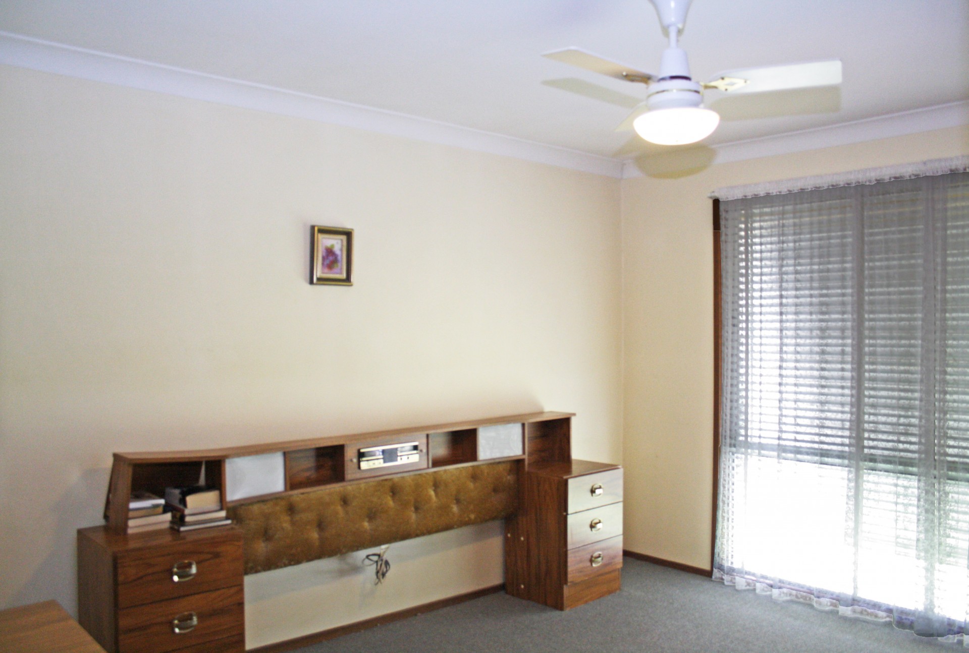 Real Estate in Kanwal