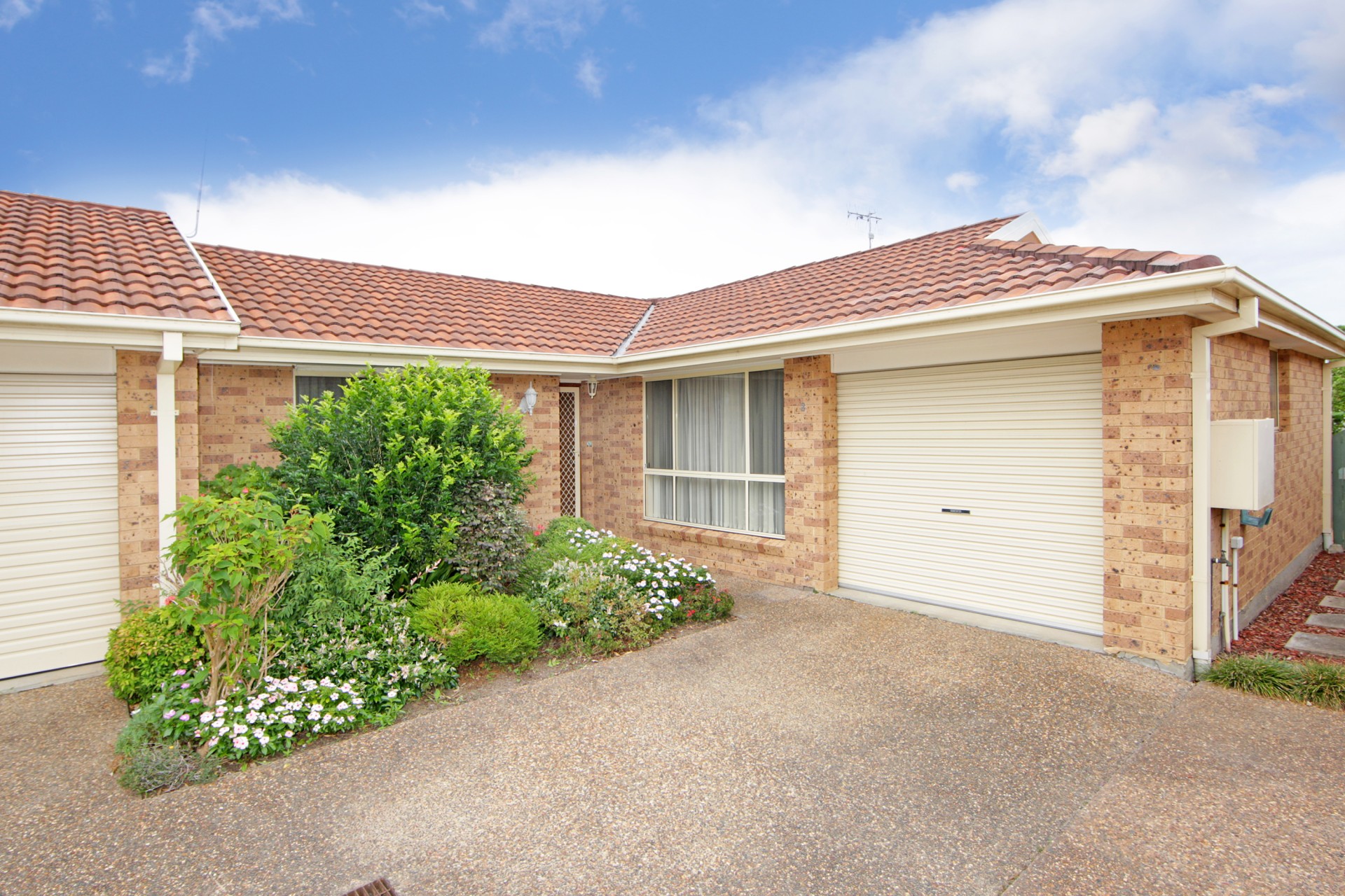Property Sold in Toukley