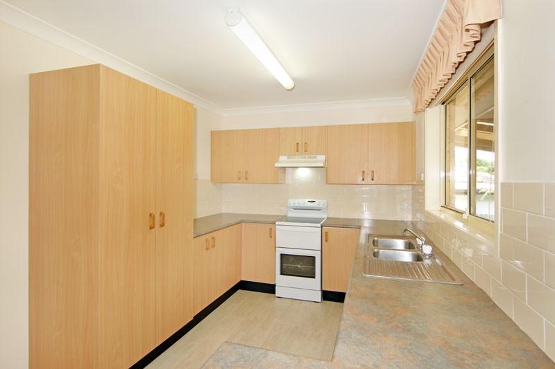 Toukley Properties Sold