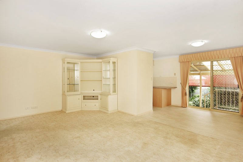 Toukley real estate Sold