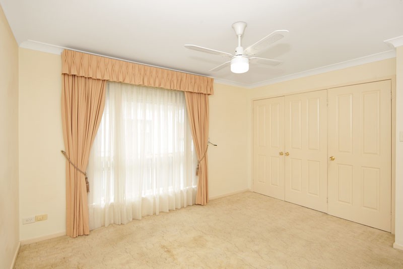 Real Estate in Toukley