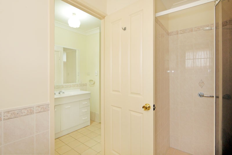 Selling your property in Toukley