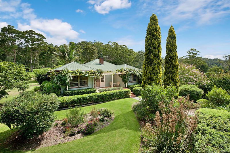 Property Sold in Ourimbah