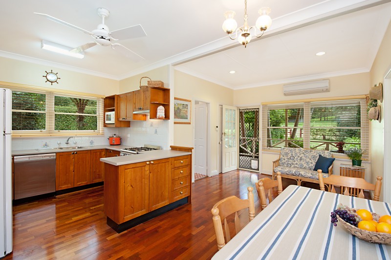 Ourimbah Properties Sold