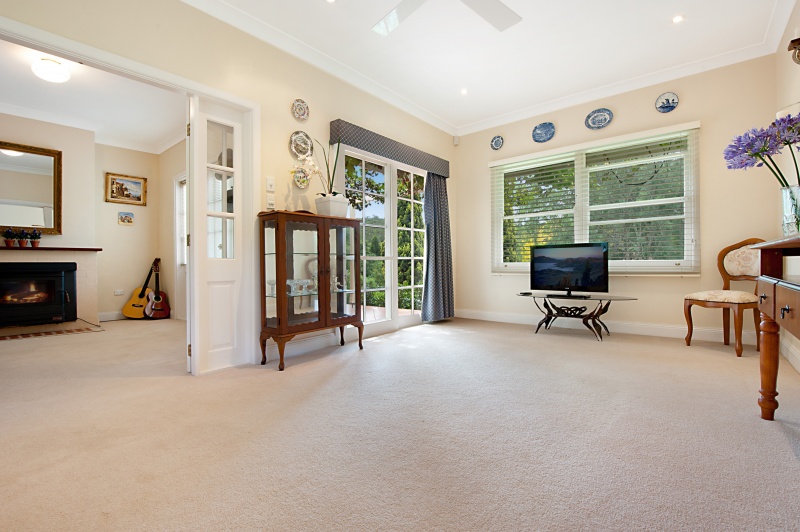 Ourimbah real estate Sold
