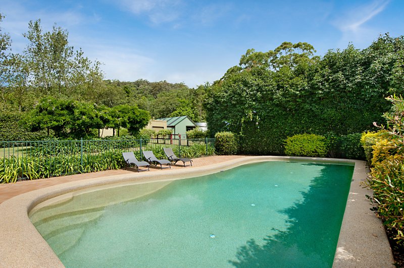 Real Estate in Ourimbah