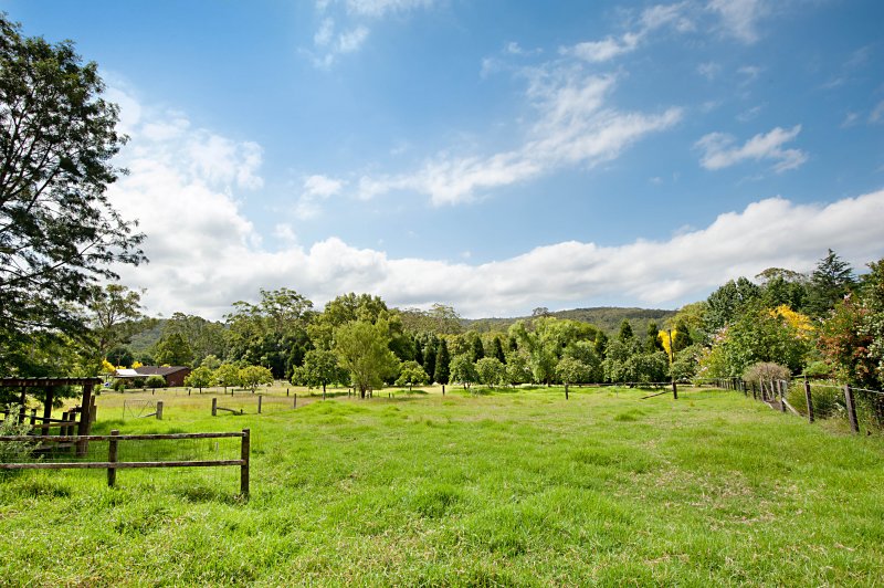 Real Estate in Ourimbah