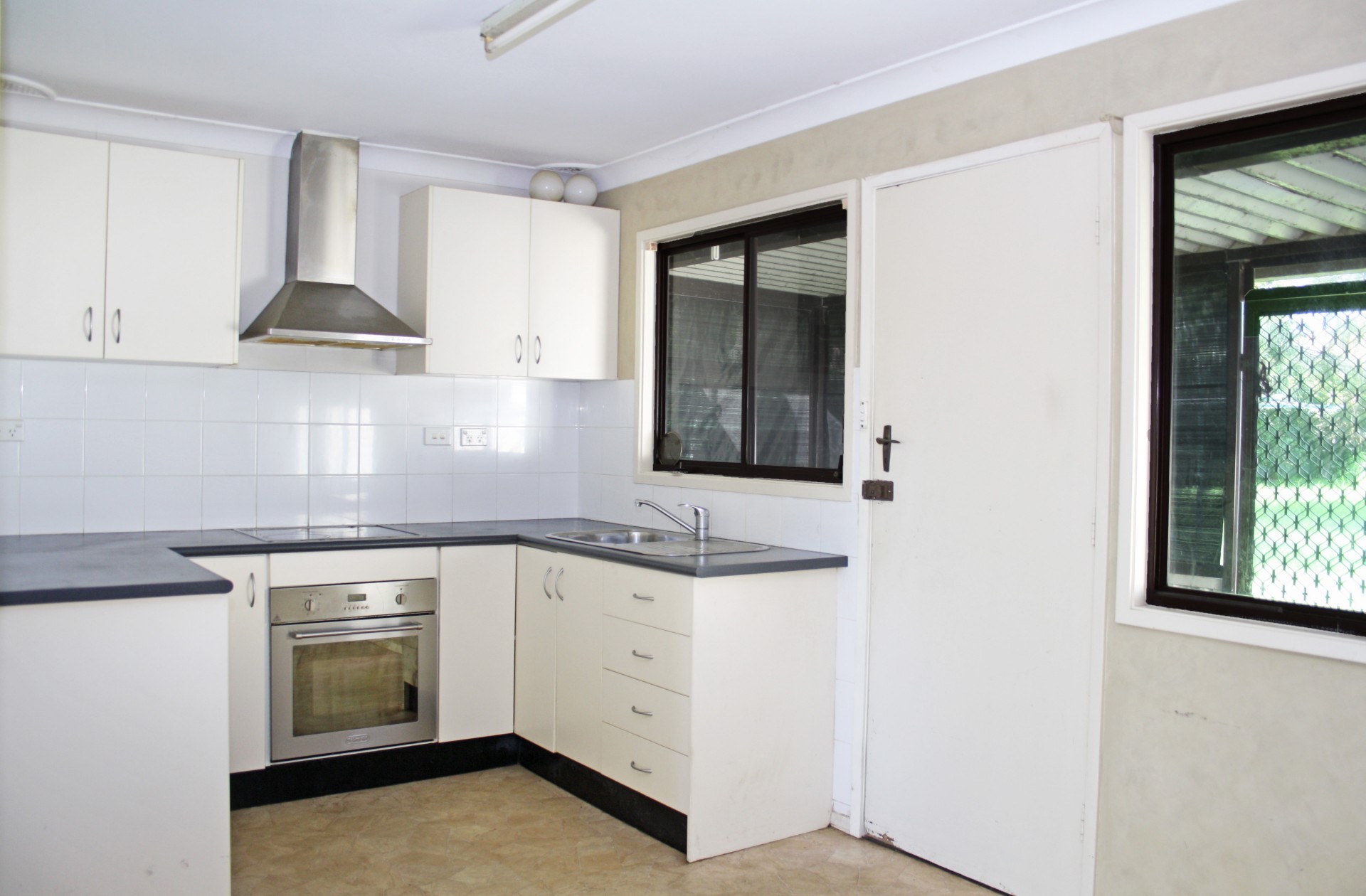 Gorokan Properties Sold