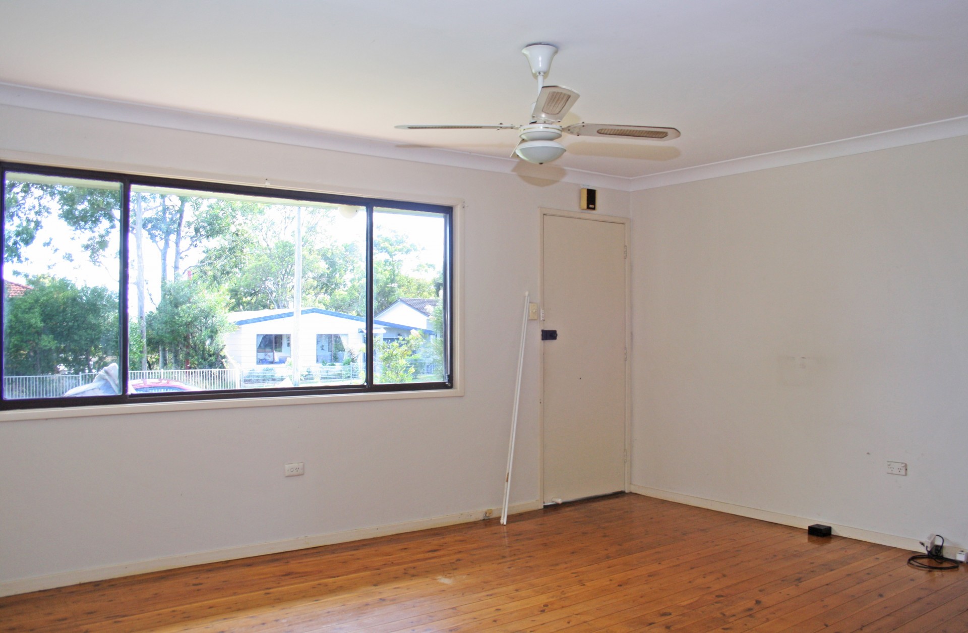 Gorokan real estate Sold