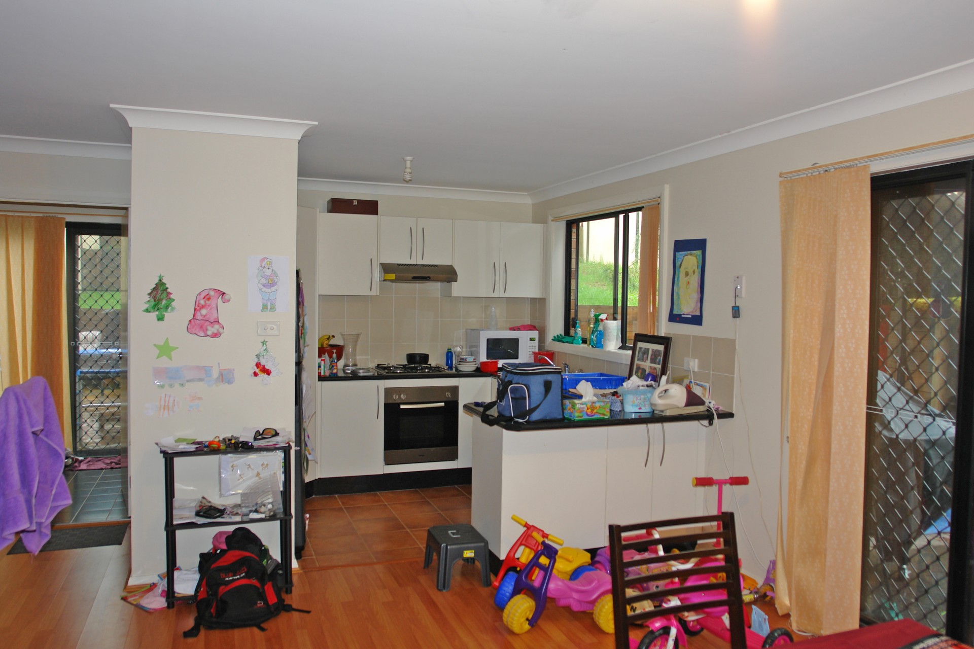 Watanobbi Properties Sold