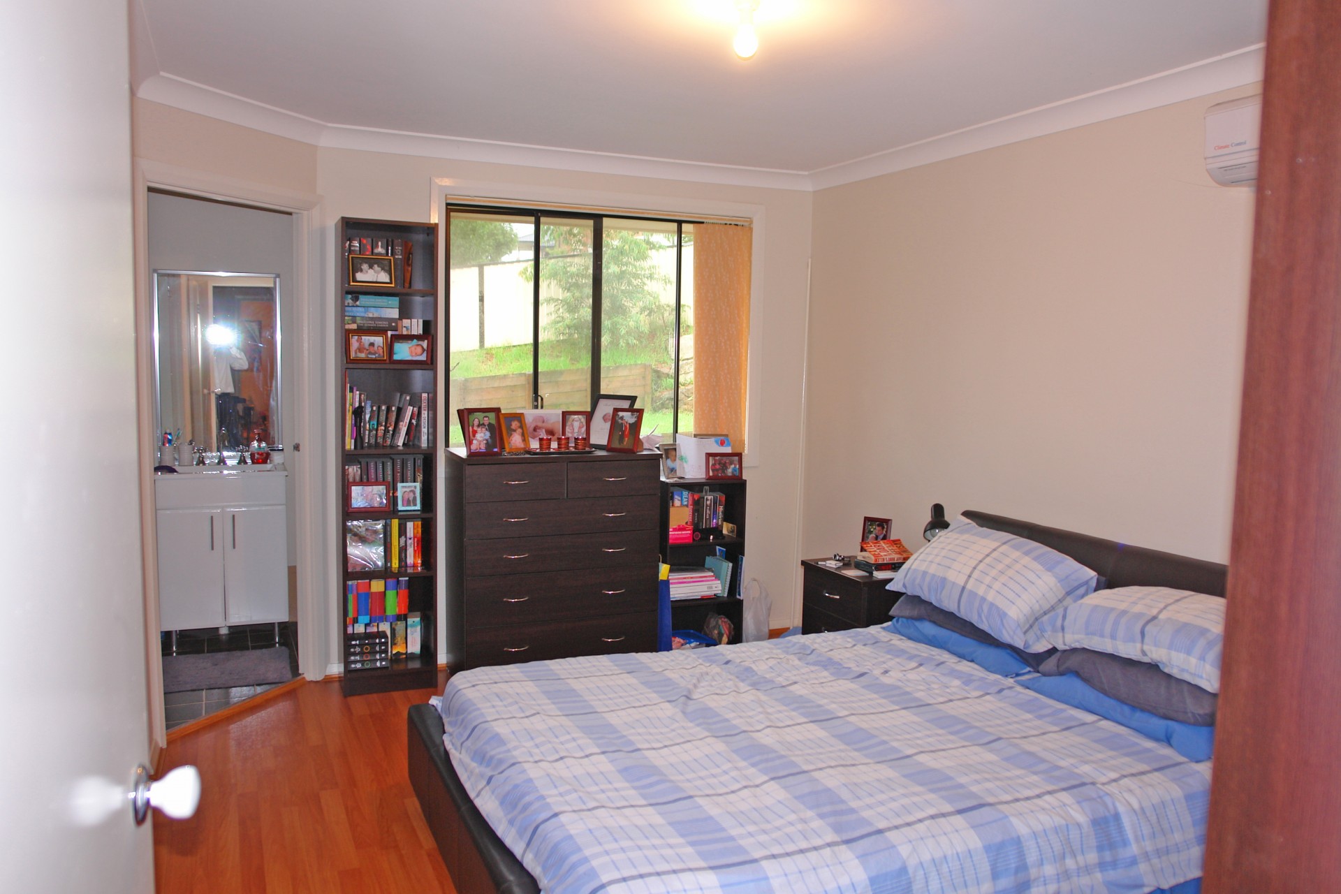 Watanobbi real estate Sold