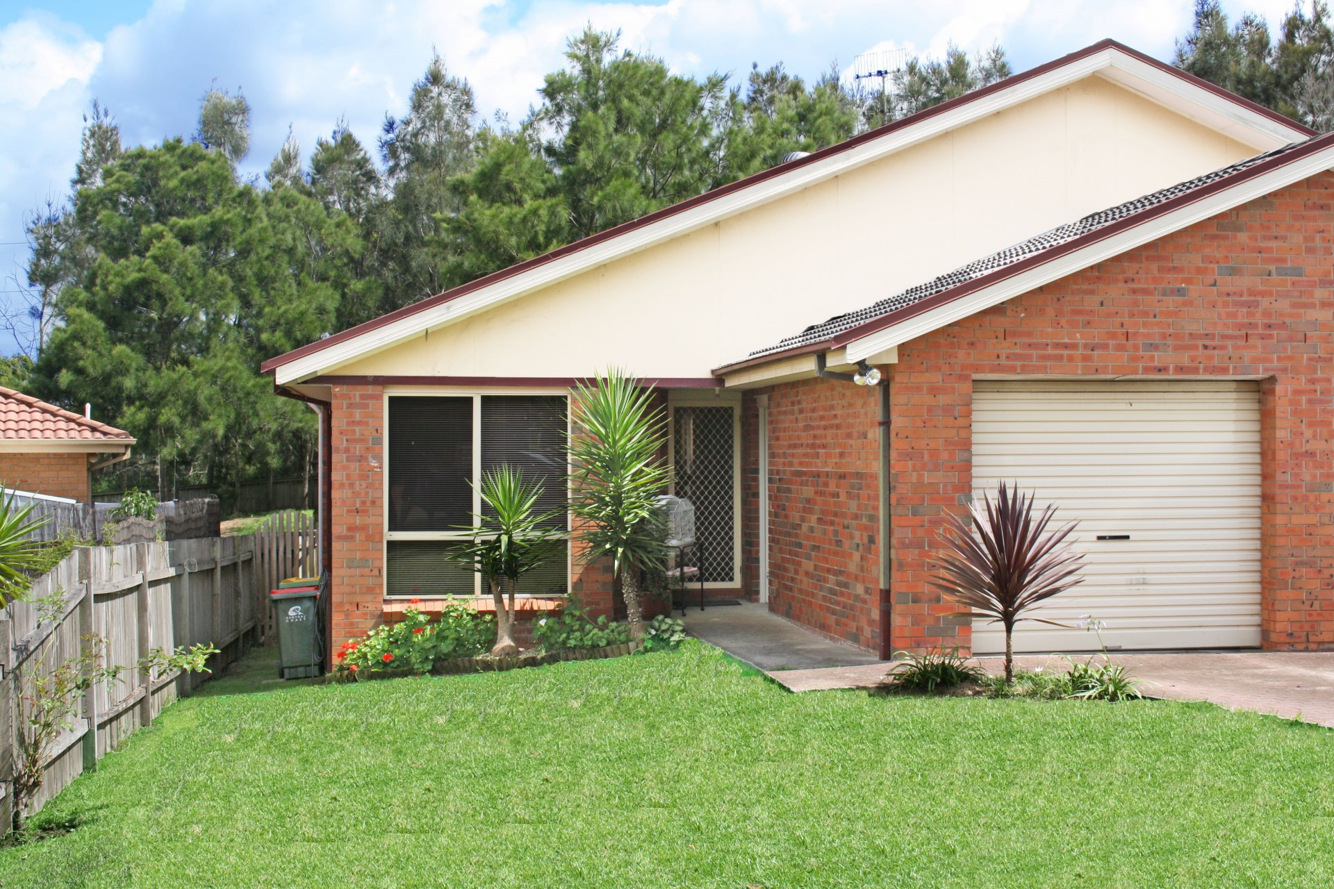 Kanwal Properties Sold