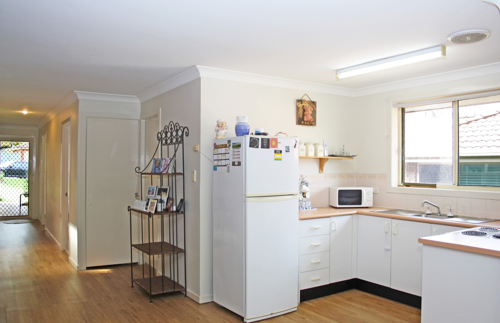 Selling your property in Kanwal