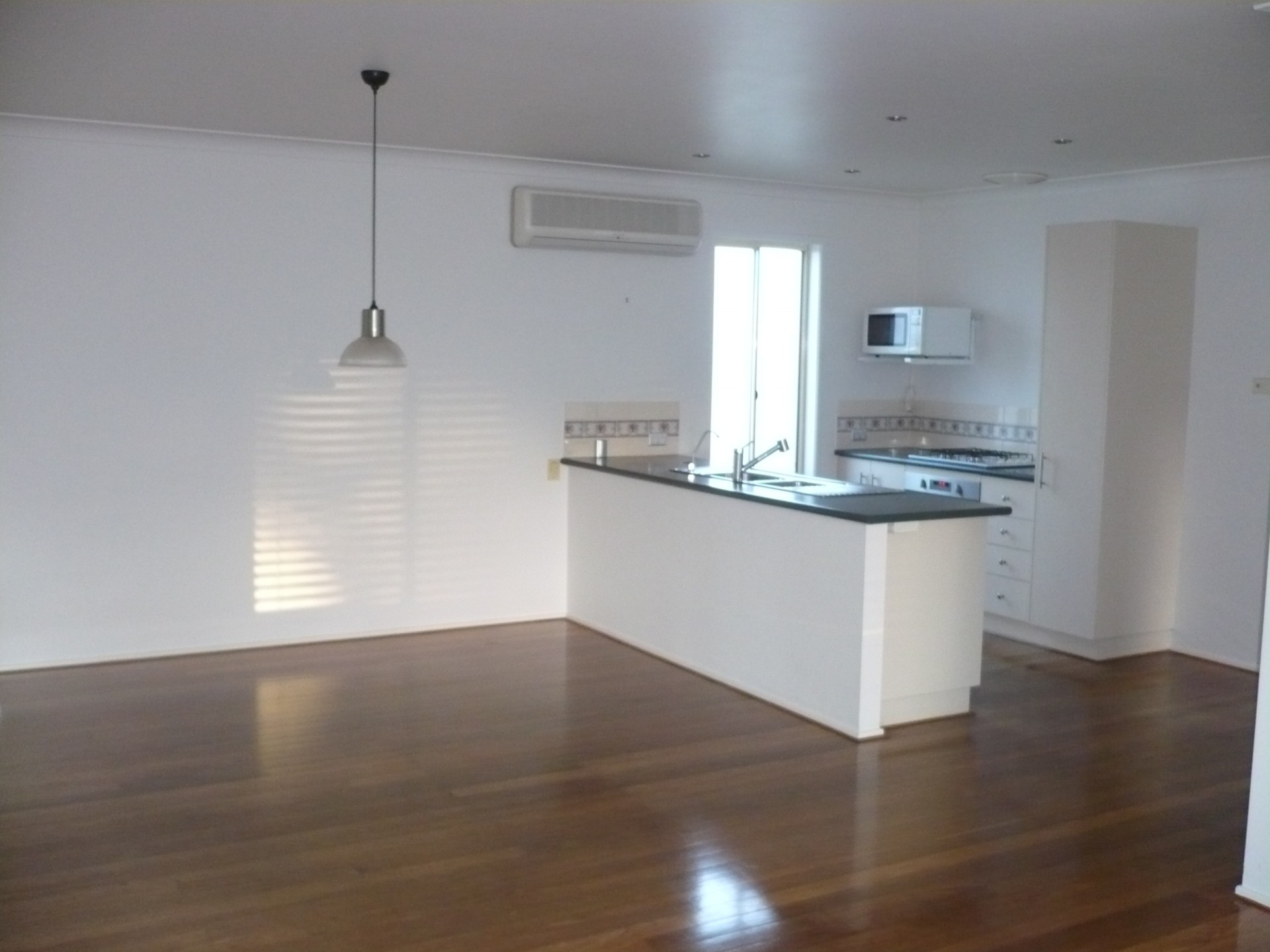 Watanobbi Properties Leased