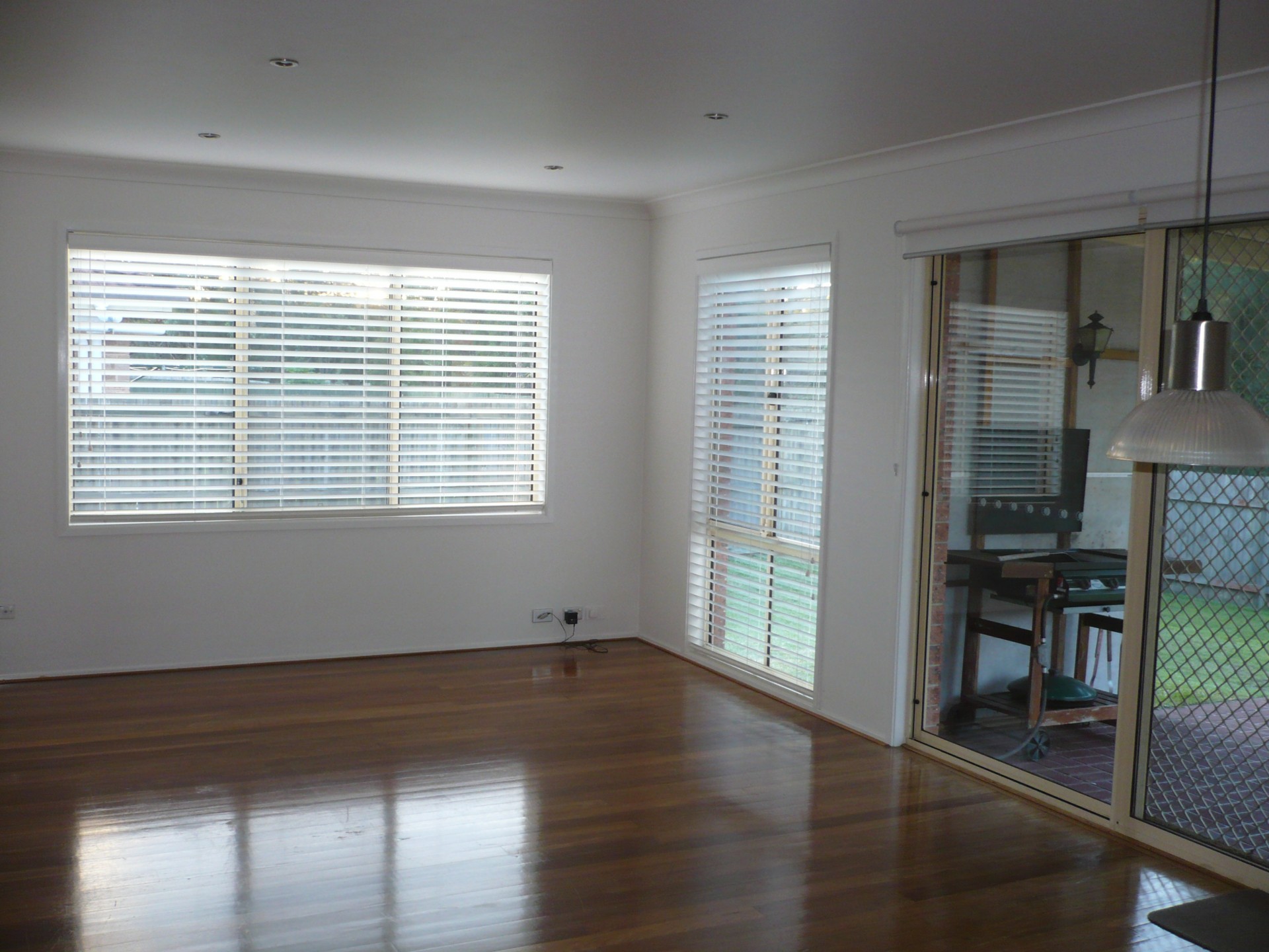 Watanobbi real estate Leased