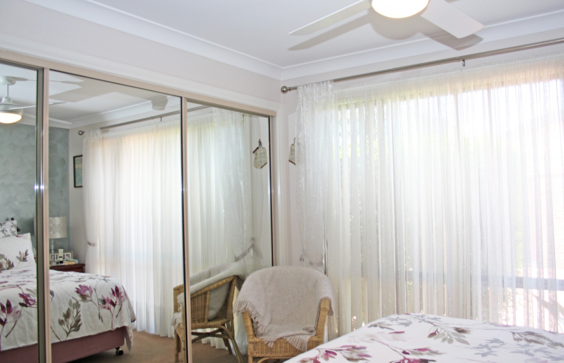 Real Estate in Gorokan