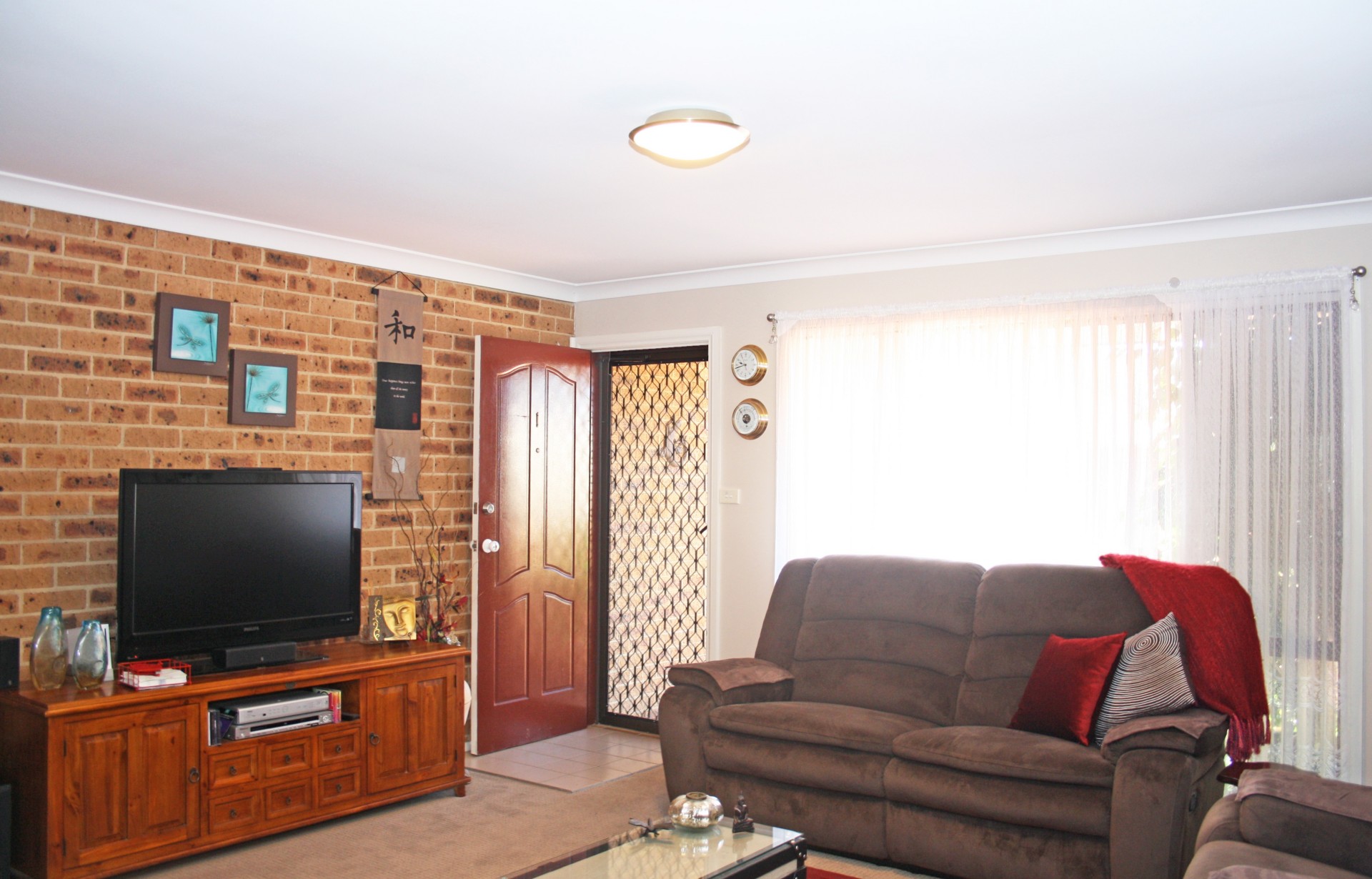 Gorokan Properties Sold