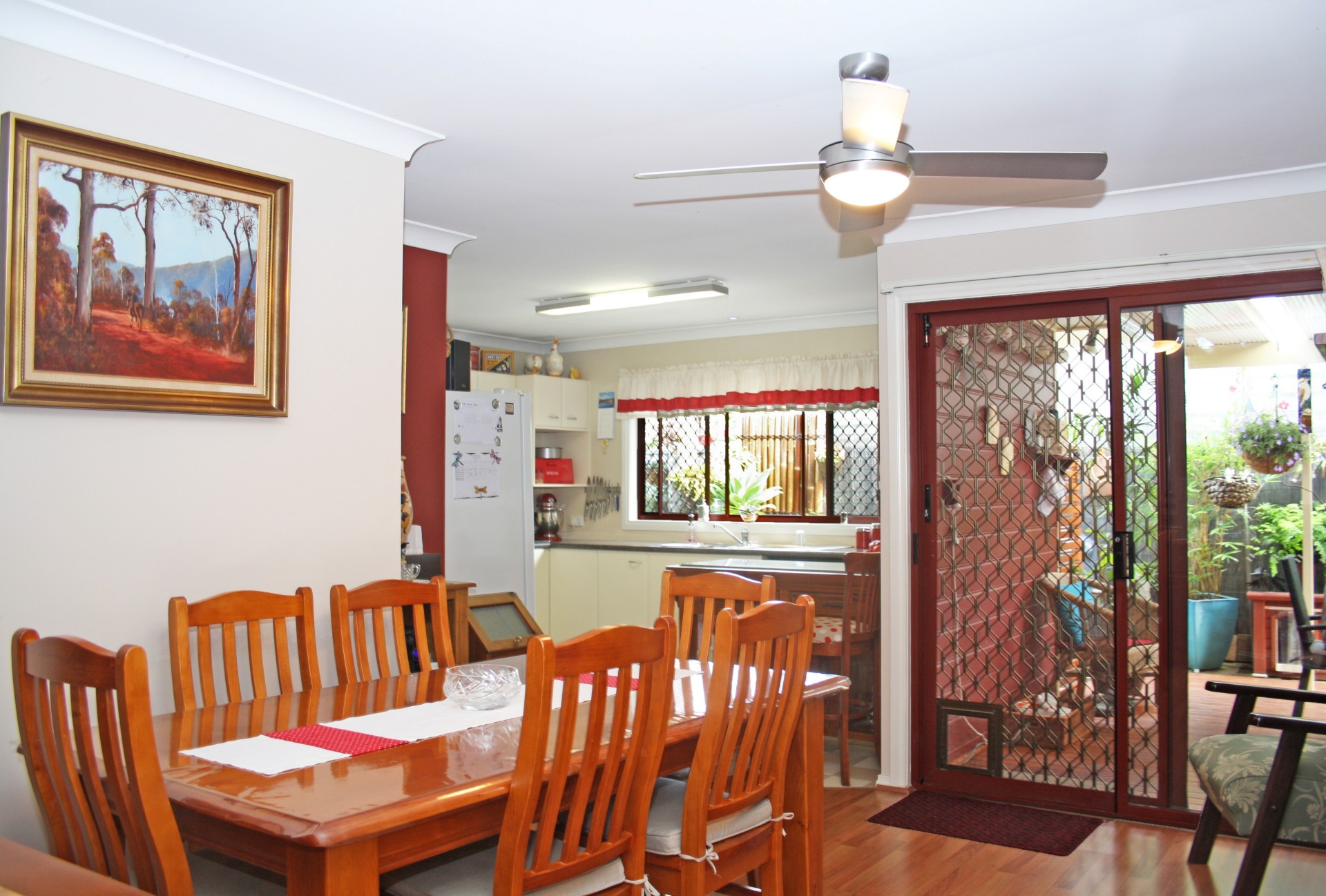 Property Sold in Gorokan